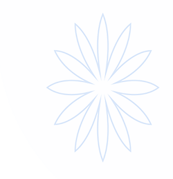 米乐 (MILE) 官方网站 - 精彩无止境