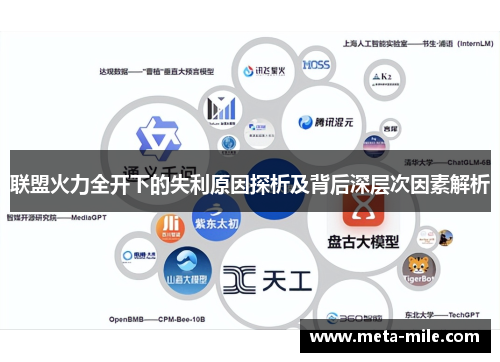 联盟火力全开下的失利原因探析及背后深层次因素解析 联盟火力全开下的失利原因探析及背后深层次因素解析