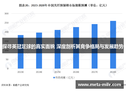 探寻英冠足球的真实面貌 深度剖析其竞争格局与发展趋势 探寻英冠足球的真实面貌 深度剖析其竞争格局与发展趋势