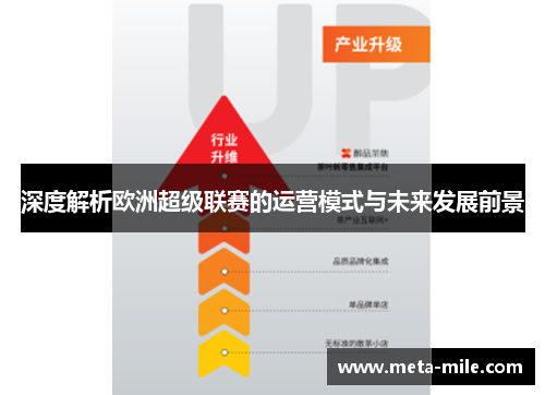 深度解析欧洲超级联赛的运营模式与未来发展前景 深度解析欧洲超级联赛的运营模式与未来发展前景