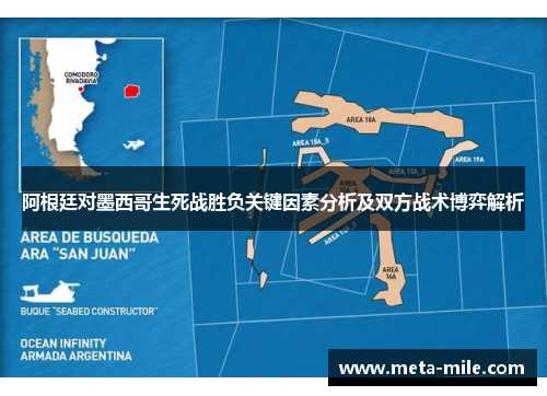 阿根廷对墨西哥生死战胜负关键因素分析及双方战术博弈解析 阿根廷对墨西哥生死战胜负关键因素分析及双方战术博弈解析