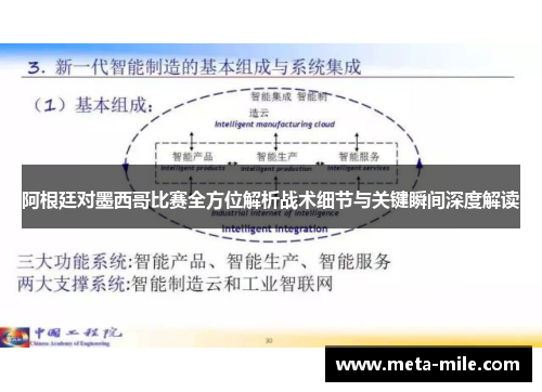 阿根廷对墨西哥比赛全方位解析战术细节与关键瞬间深度解读 阿根廷对墨西哥比赛全方位解析战术细节与关键瞬间深度解读