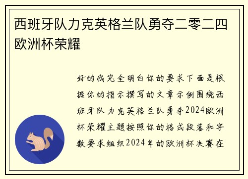 /works/894.html
